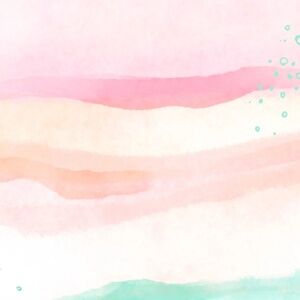 Meet your Posher, Cynthia